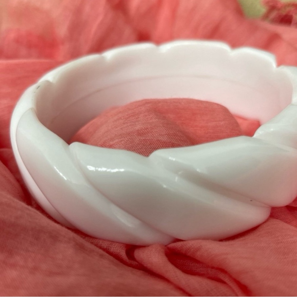 Bangle Bracelet